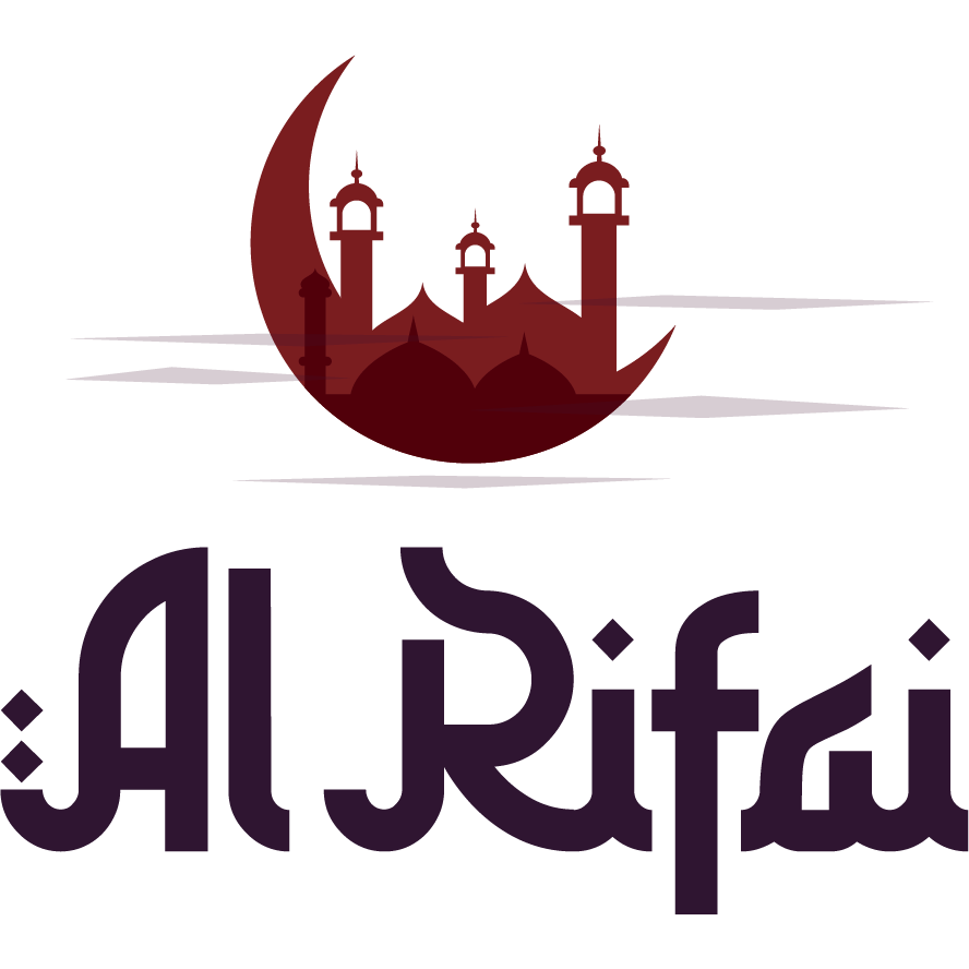 Al Rifai