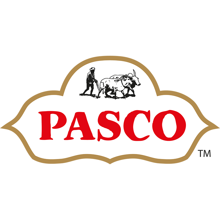 Pasco