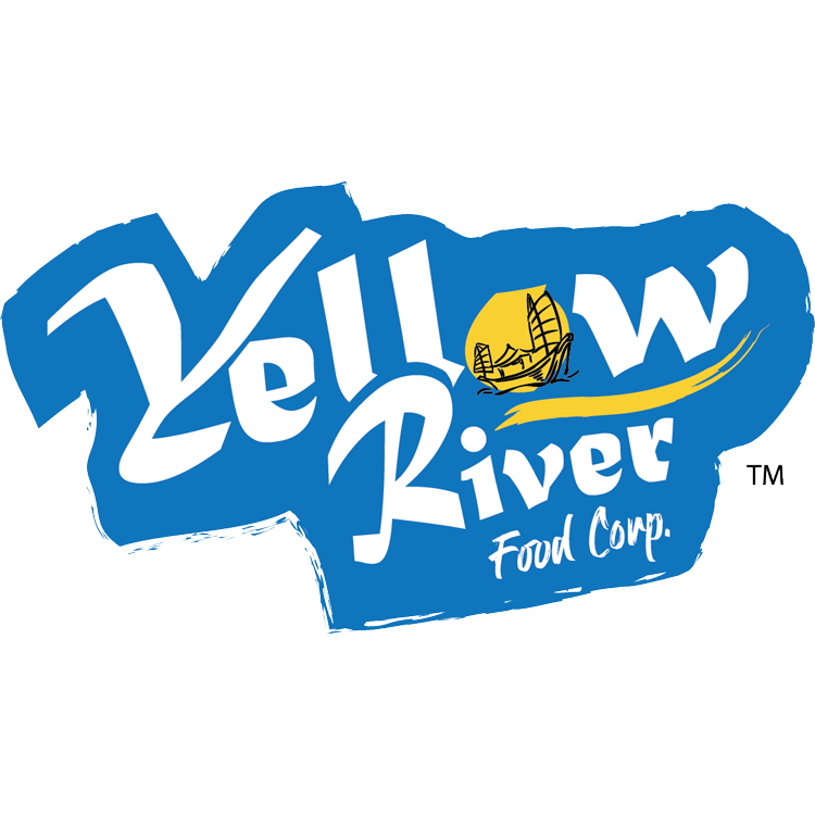 Yellow River